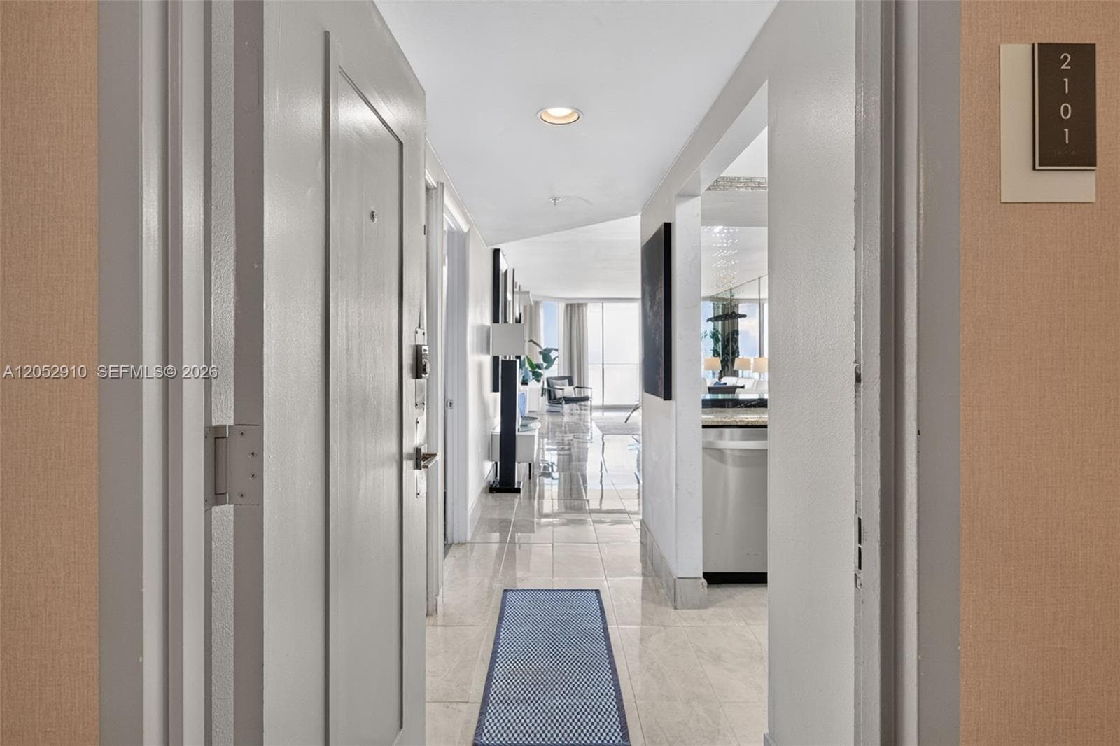 17375 Collins Ave # 2101, Sunny Isles Beach, FL 33160 photo 4