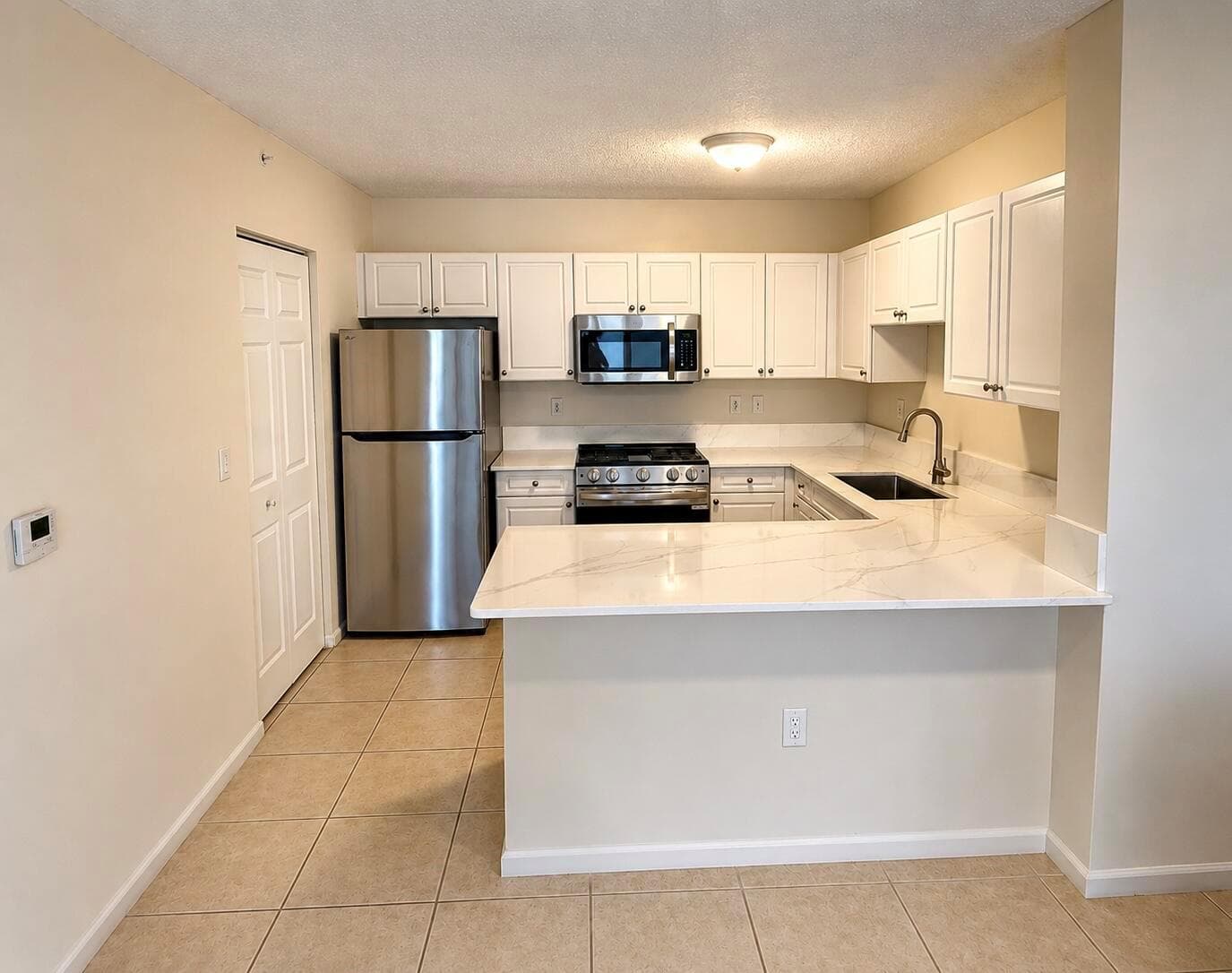 651 Okeechobee Boulevard # 302, West Palm Beach, FL 33401 photo 2