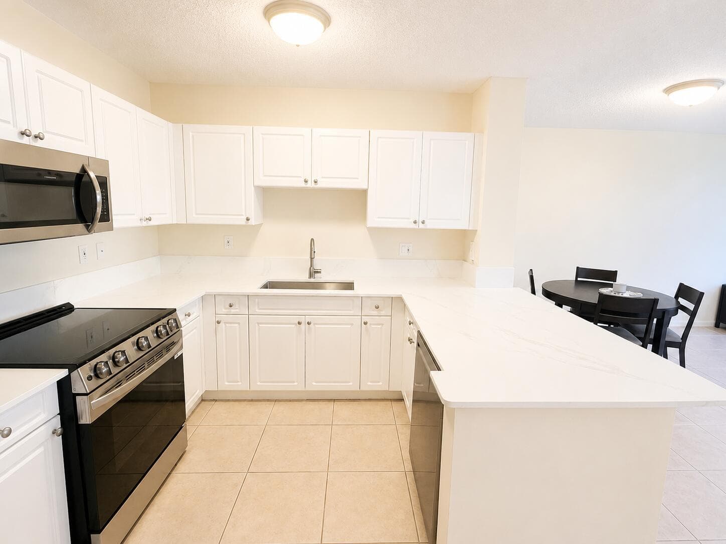 651 Okeechobee Boulevard # 302, West Palm Beach, FL 33401 photo 3