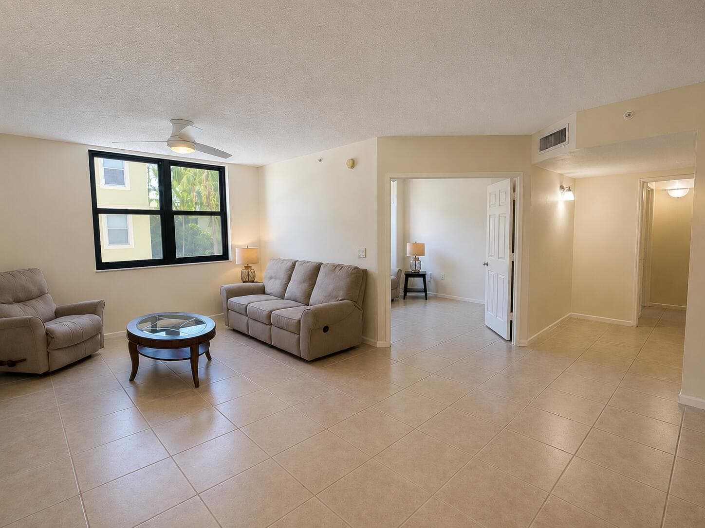 651 Okeechobee Boulevard # 302, West Palm Beach, FL 33401