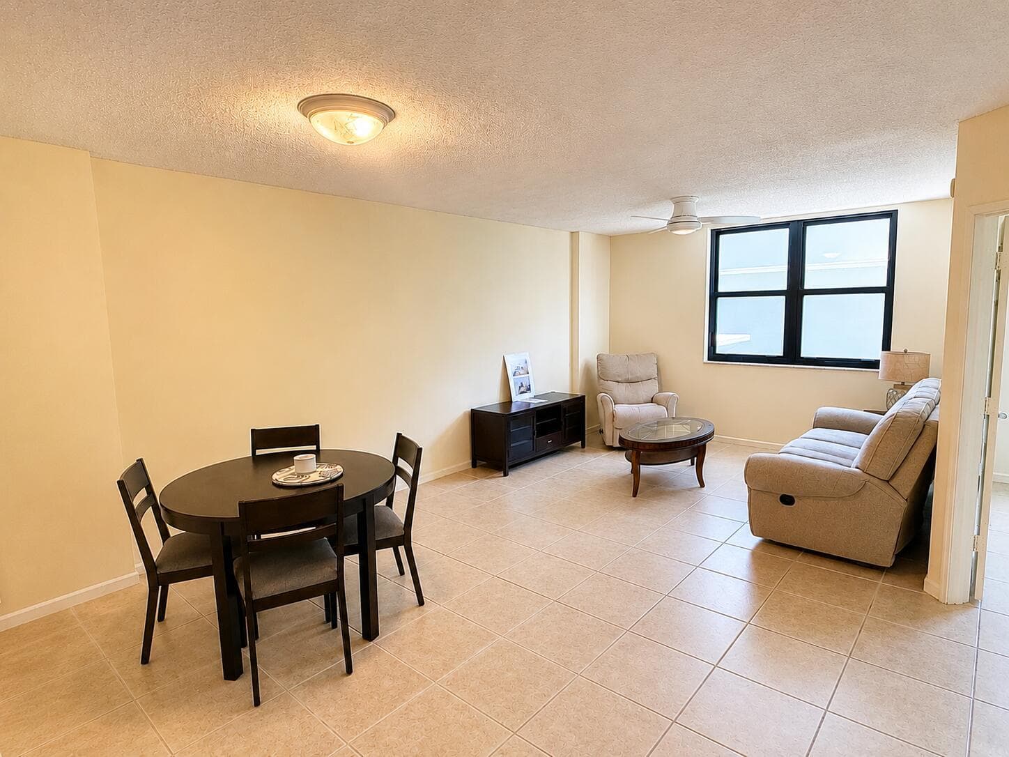 651 Okeechobee Boulevard # 302, West Palm Beach, FL 33401 photo 5