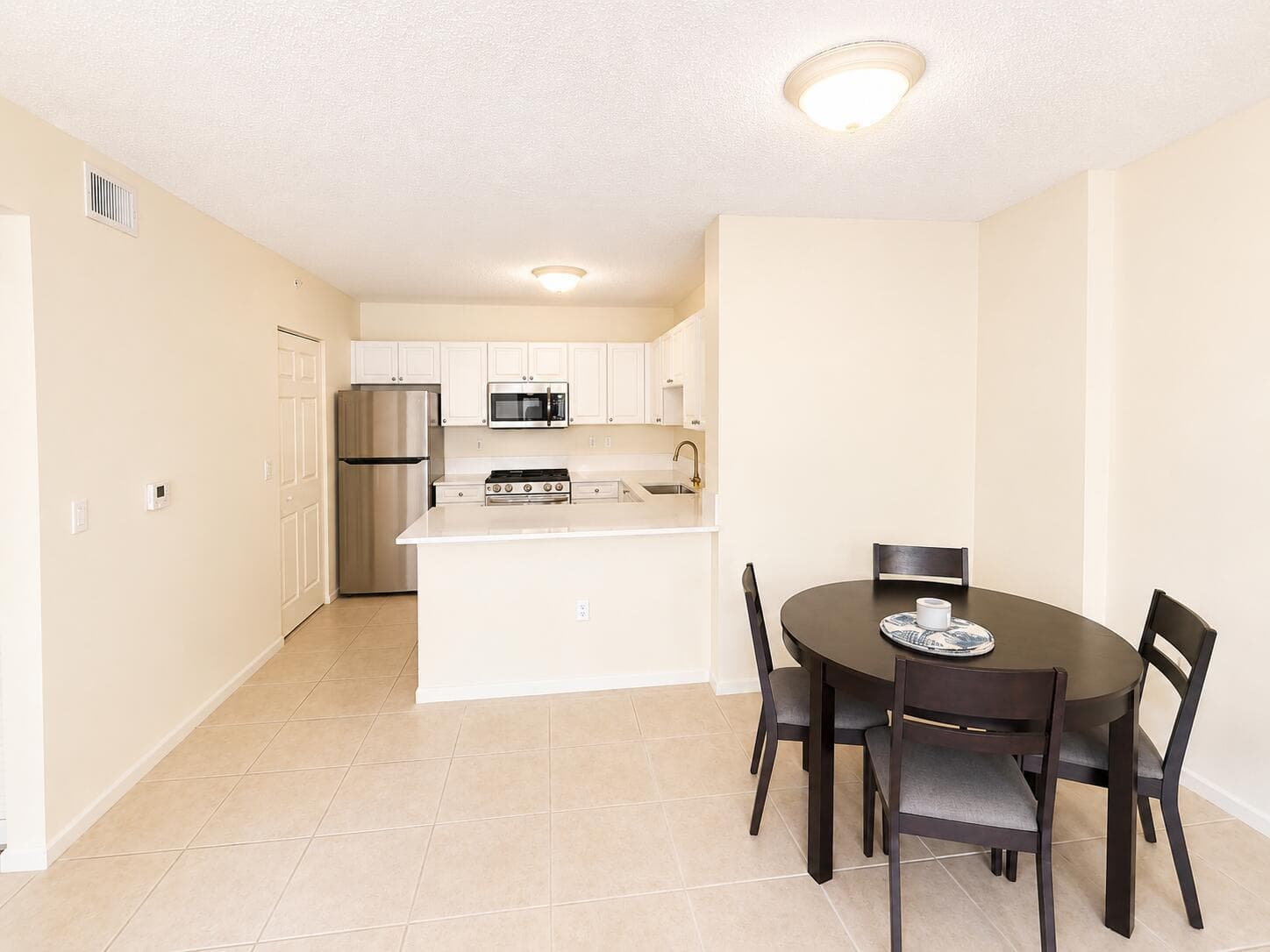 651 Okeechobee Boulevard # 302, West Palm Beach, FL 33401 photo 4
