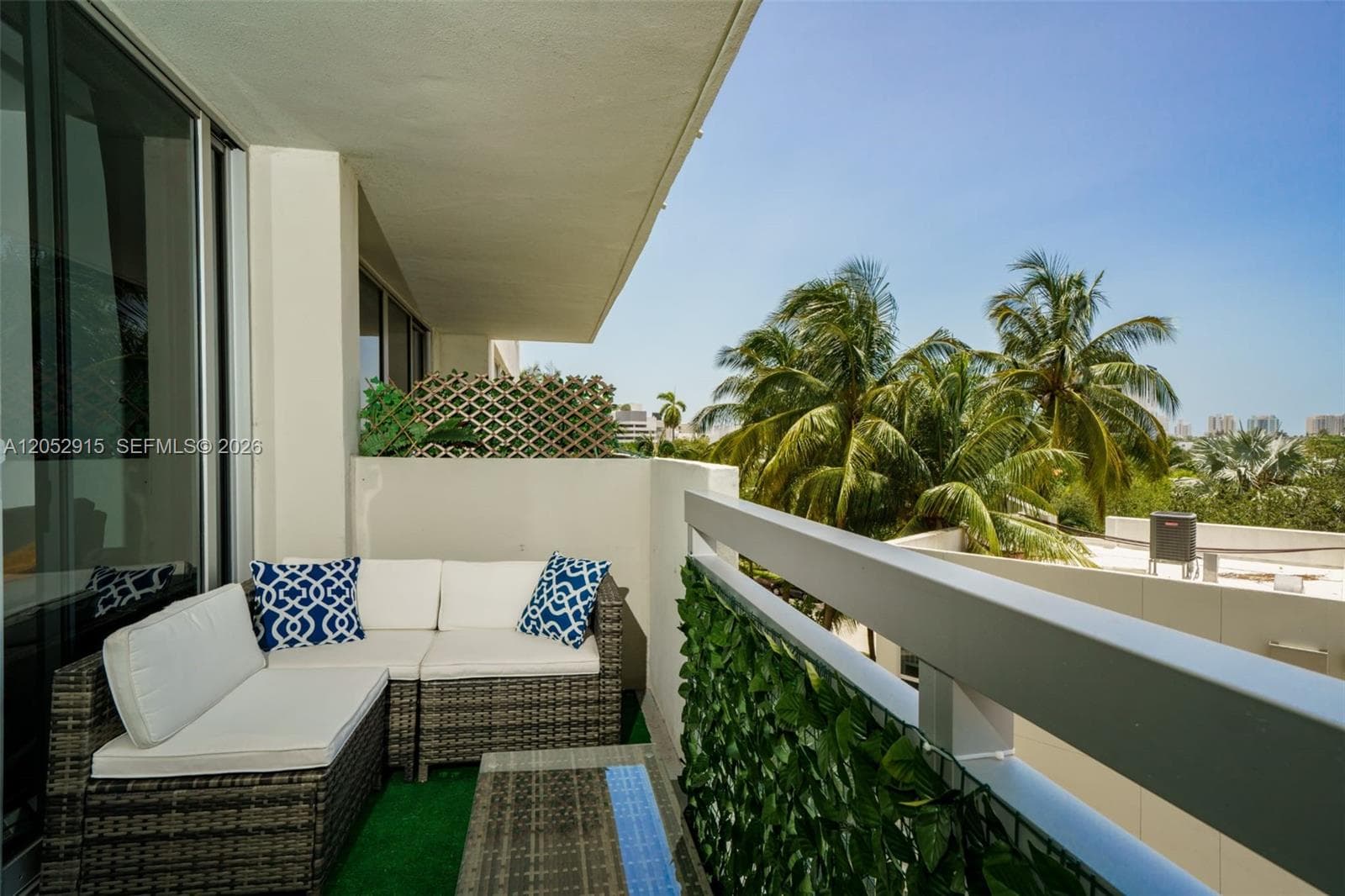 1500 Bay Rd # 474S, Miami Beach, FL 33139 photo 2