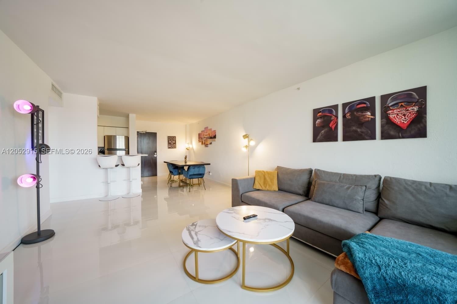 1500 Bay Rd # 474S, Miami Beach, FL 33139 photo 3