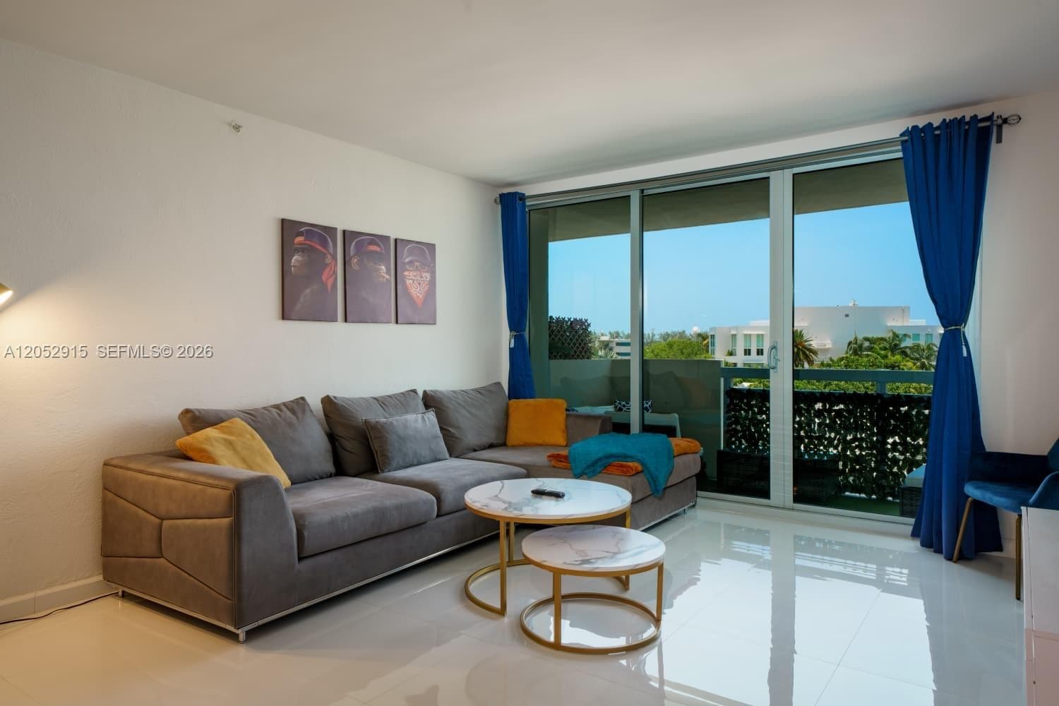 1500 Bay Rd # 474S, Miami Beach, FL 33139 photo 5