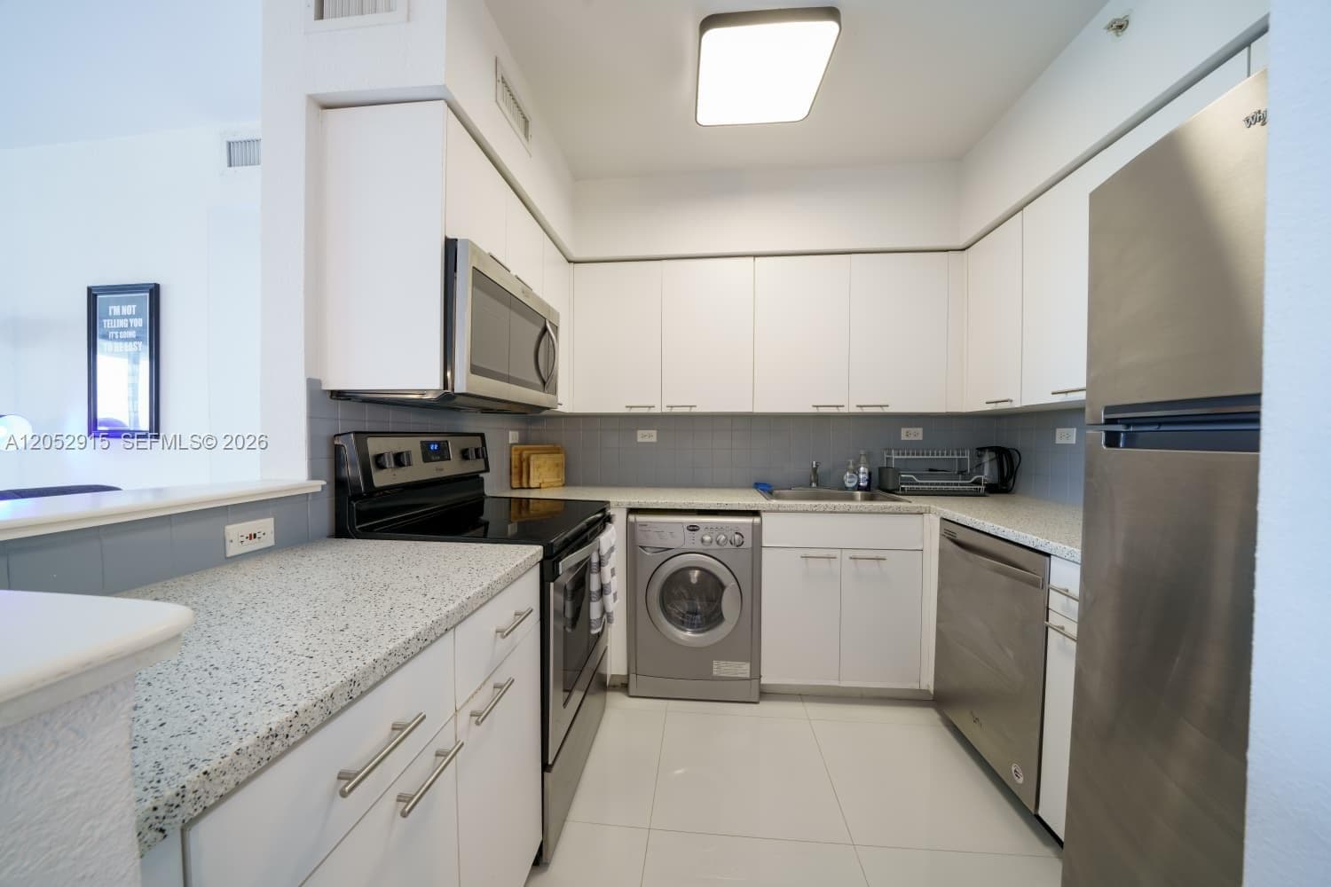 1500 Bay Rd # 474S, Miami Beach, FL 33139 photo 4