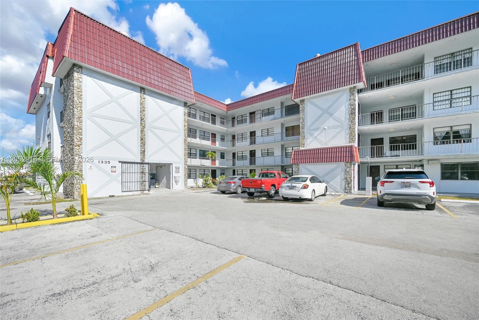 1335 W 68th St # 204, Hialeah, FL 33014 photo 2