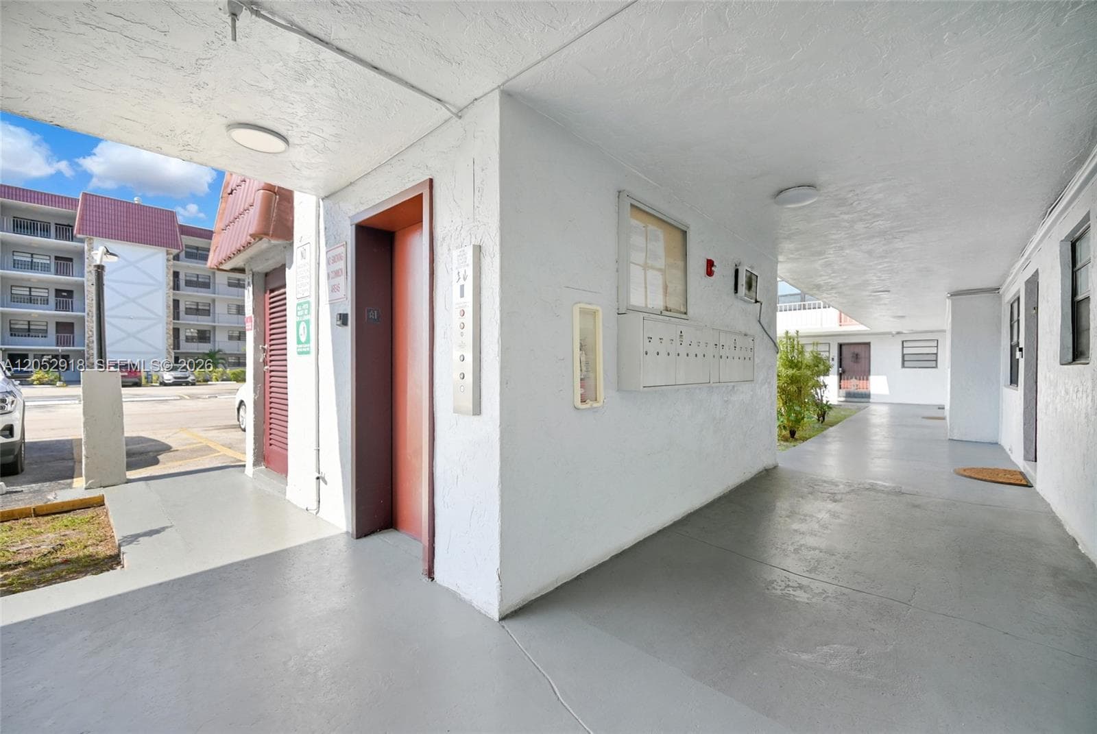 1335 W 68th St # 204, Hialeah, FL 33014 photo 3