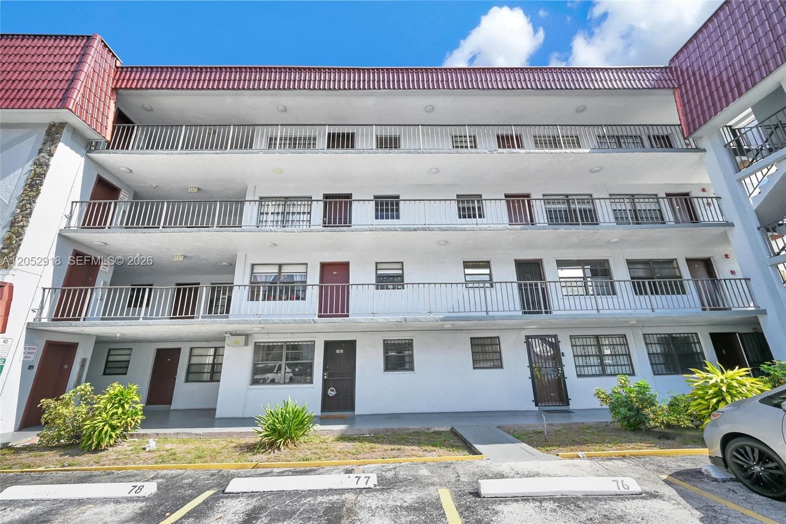 1335 W 68th St # 204, Hialeah, FL 33014 photo 5