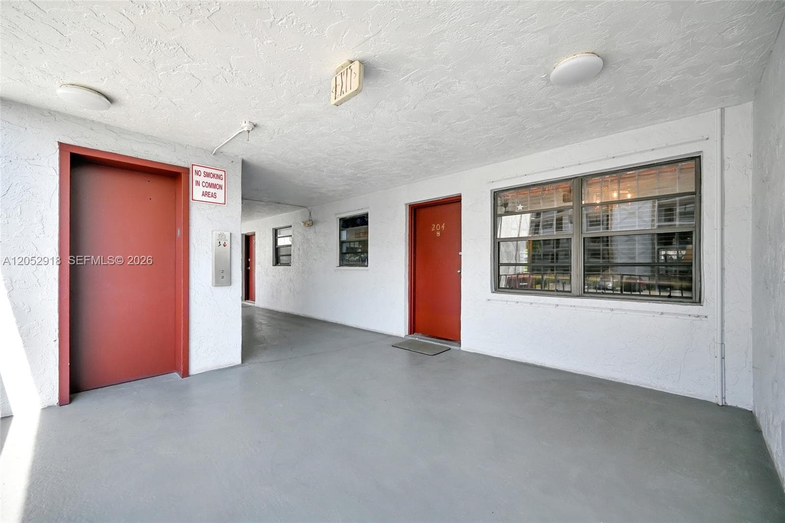 1335 W 68th St # 204, Hialeah, FL 33014 photo 4