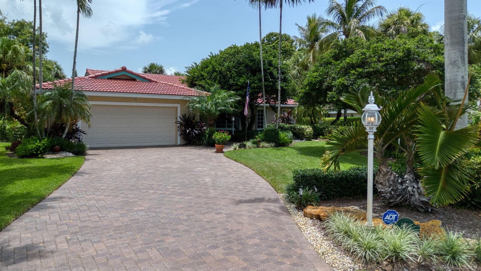 4060 Cypress Hammock Lane, Pompano Beach, FL 33069 photo 5