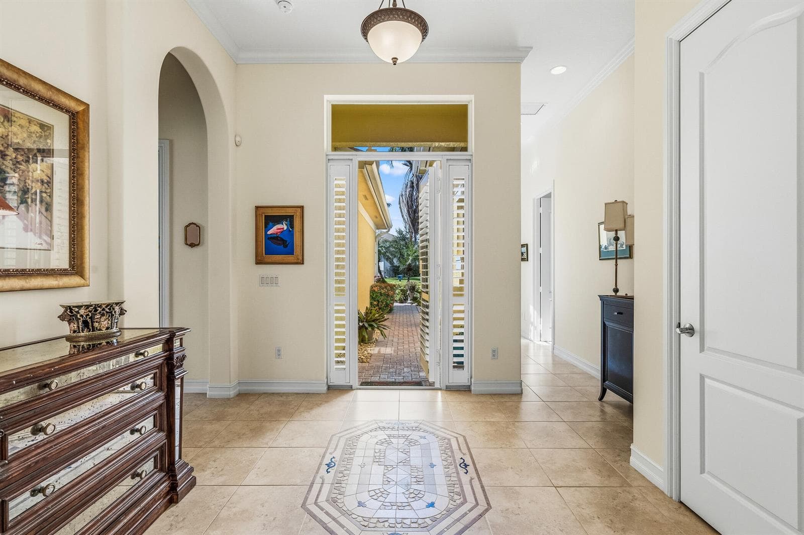 1065 RIVER WIND Circle, Vero Beach, FL 32967 photo 2