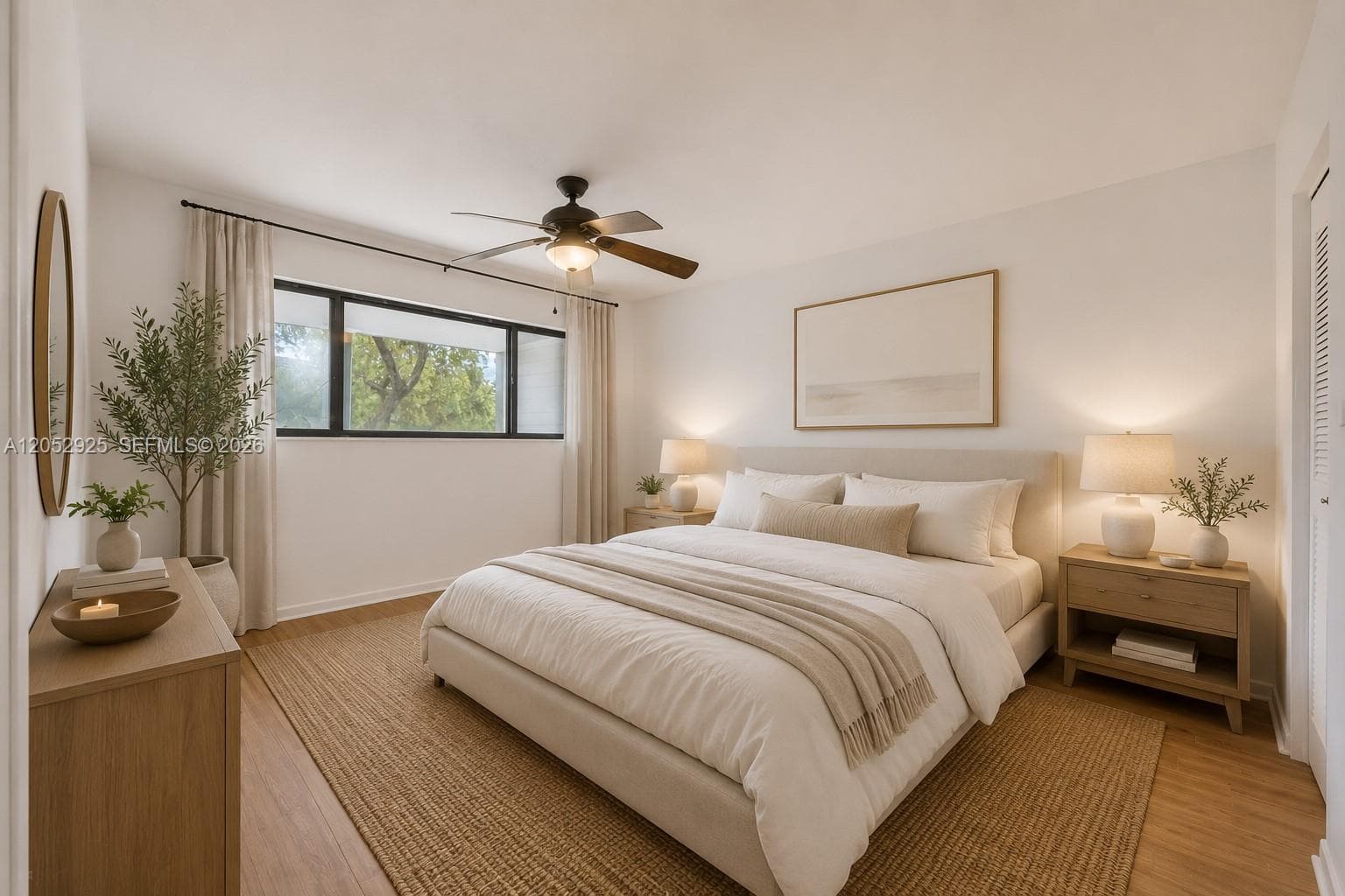 20681 NE 4th Pl # 203, Miami, FL 33179 photo 2