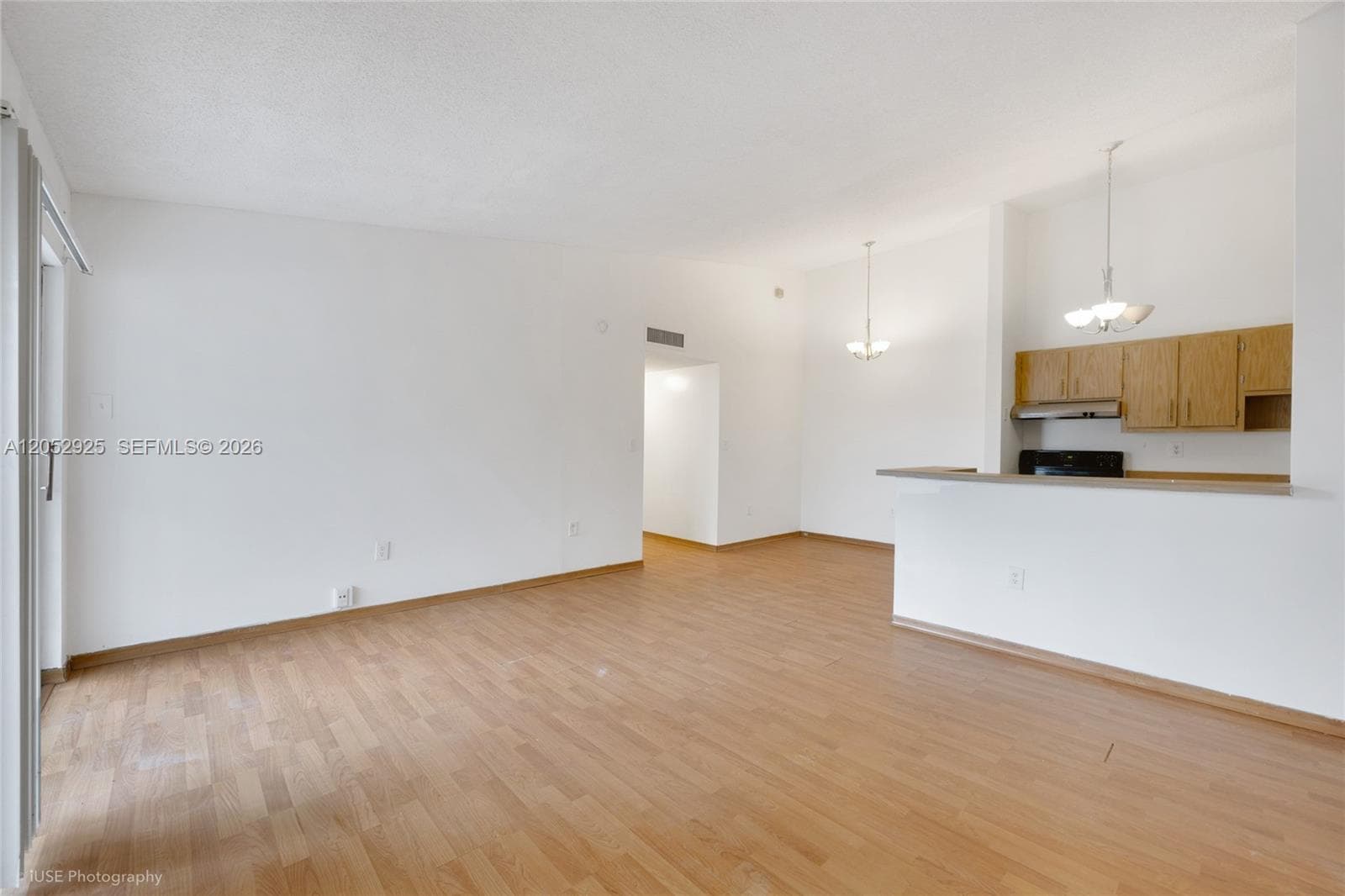 20681 NE 4th Pl # 203, Miami, FL 33179 photo 5