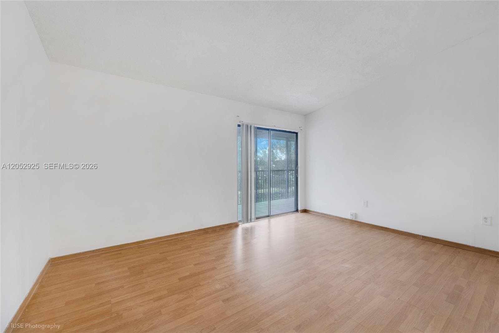 20681 NE 4th Pl # 203, Miami, FL 33179 photo 4