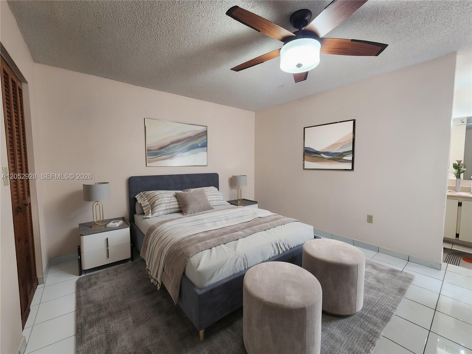 9070 SW 125th Ave # A203, Miami, FL 33186 photo 5