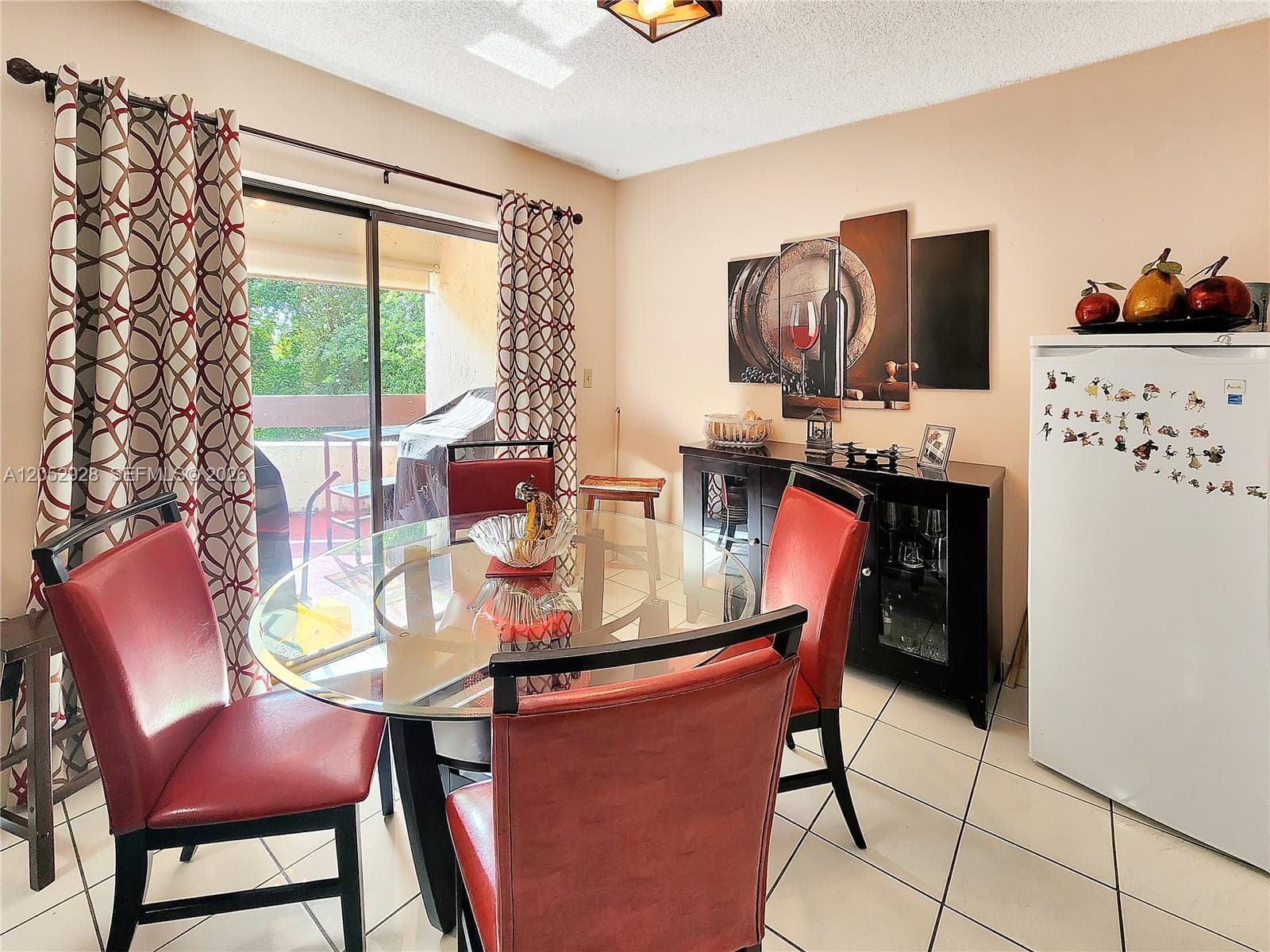 9070 SW 125th Ave # A203, Miami, FL 33186 photo 4