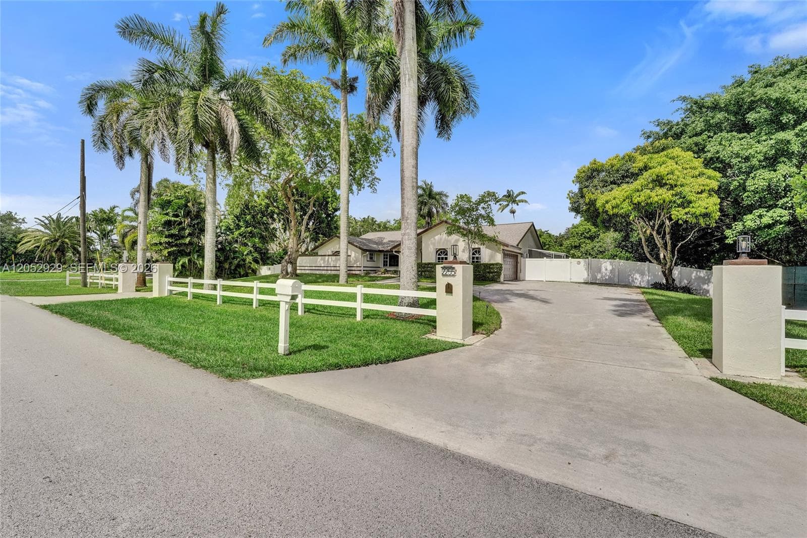 2255 SW 145th Ave, Davie, FL 33325 photo 3