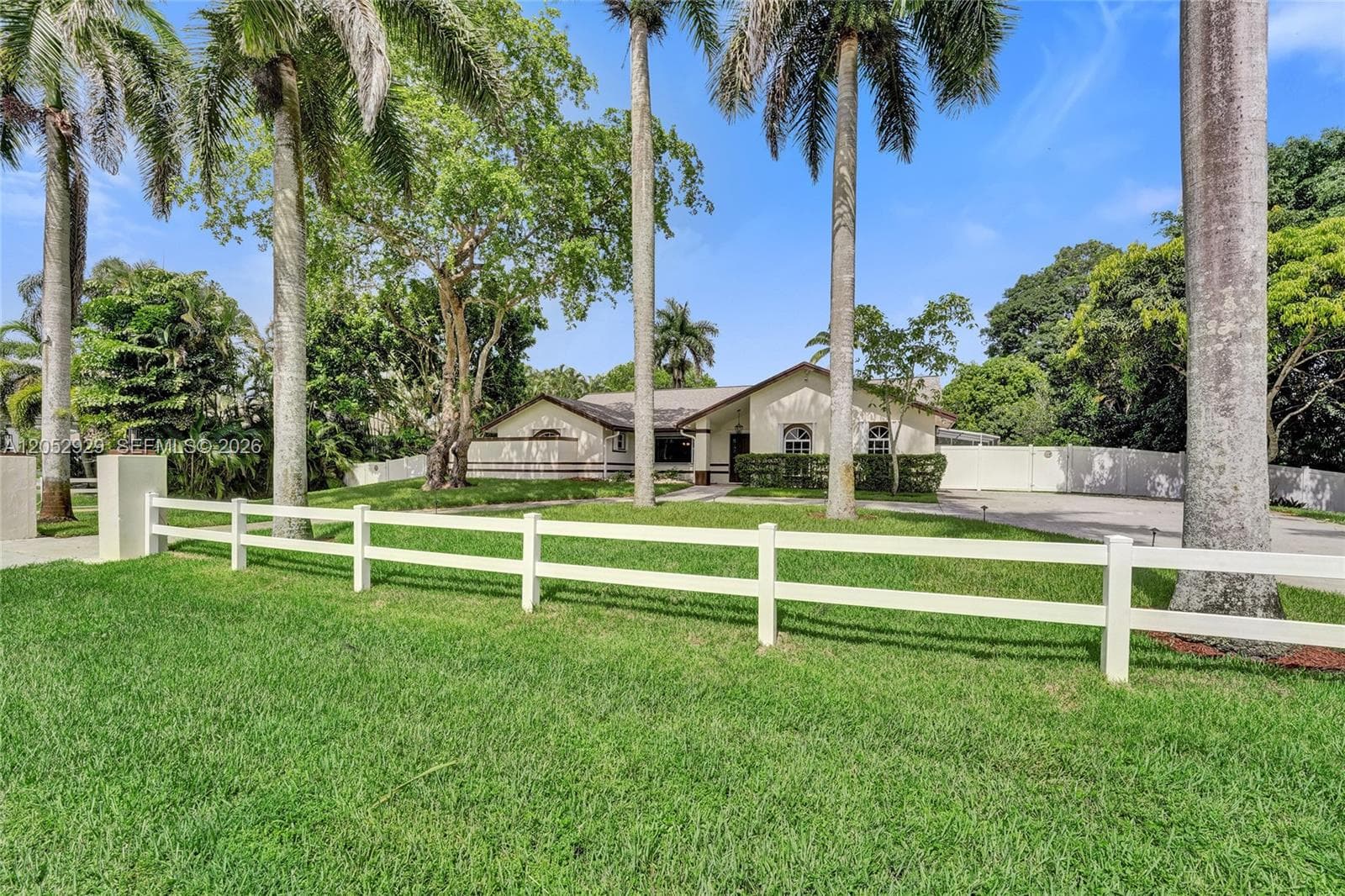 2255 SW 145th Ave, Davie, FL 33325 photo 5
