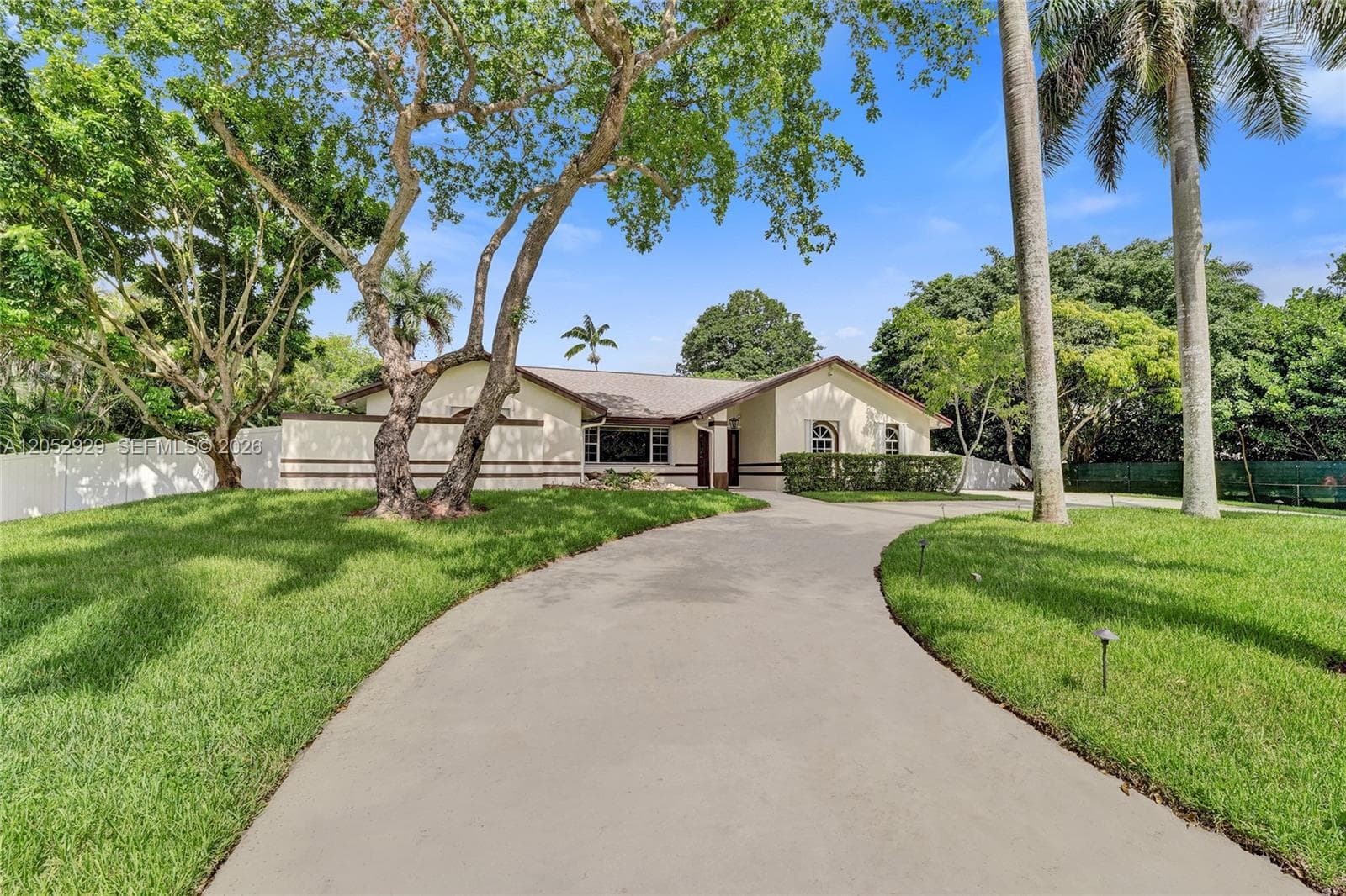 2255 SW 145th Ave, Davie, FL 33325 photo 4