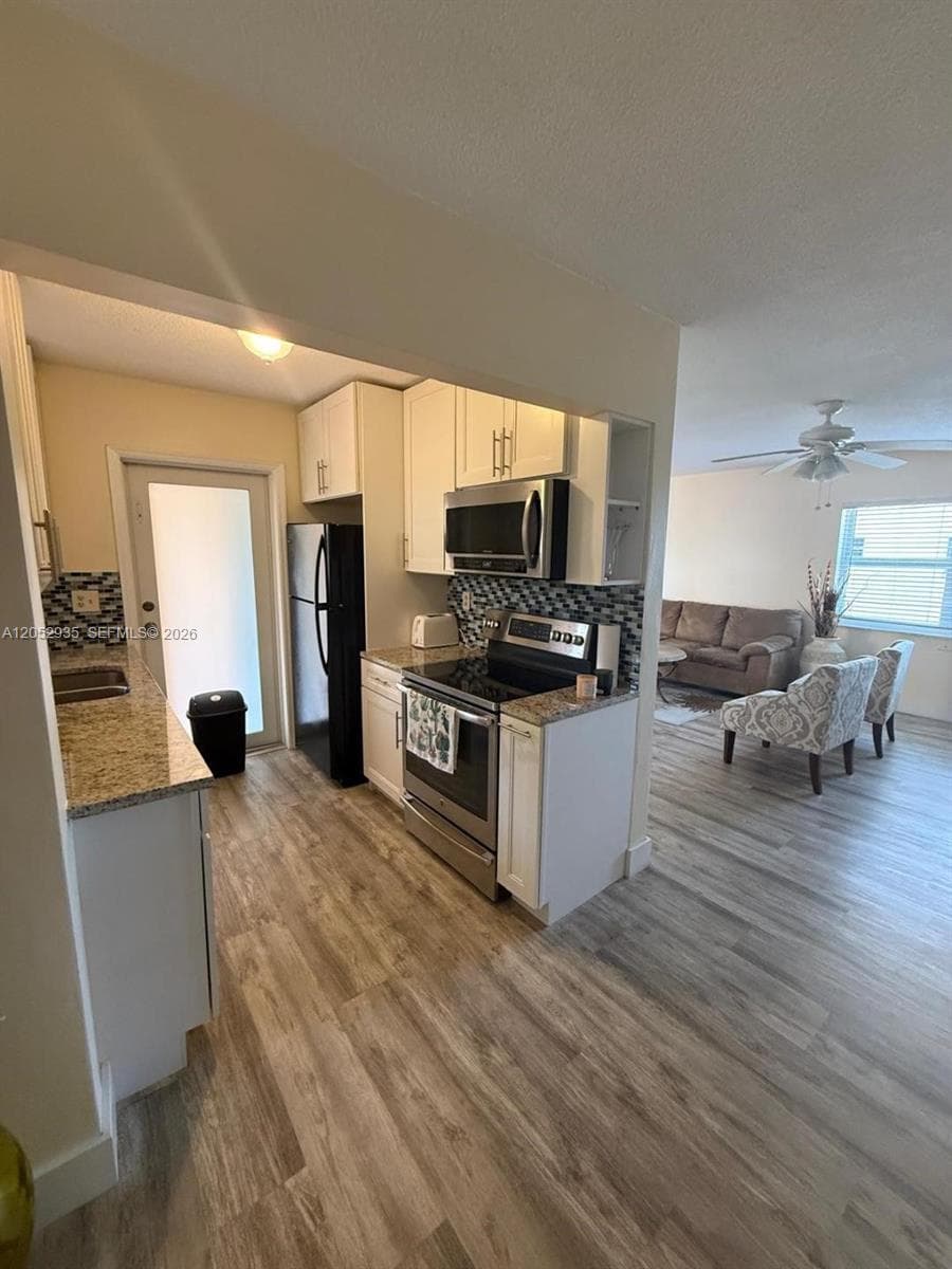 1747 Rodman St # 305, Hollywood, FL 33020 photo 2