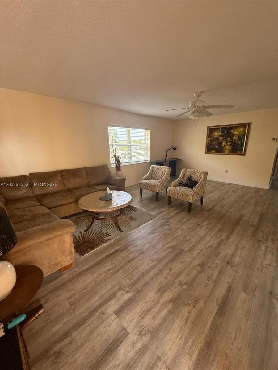 1747 Rodman St # 305, Hollywood, FL 33020 photo 3