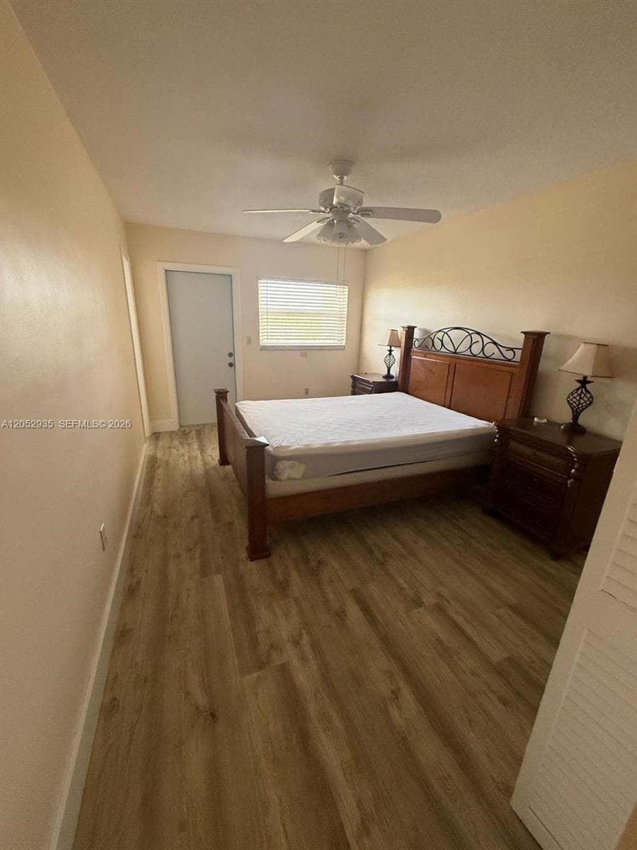 1747 Rodman St # 305, Hollywood, FL 33020 photo 5