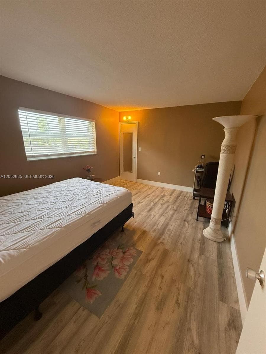 1747 Rodman St # 305, Hollywood, FL 33020 photo 4