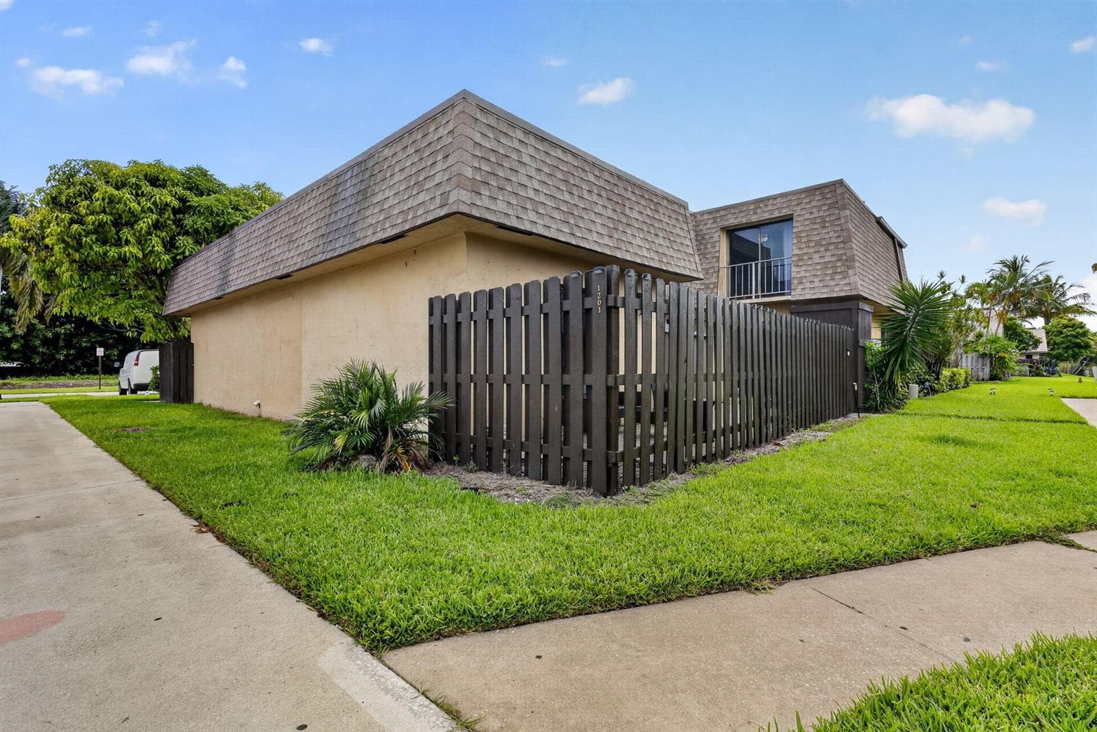 1201 WATERVIEW Circle # 12a, Palm Springs, FL 33461 photo 3