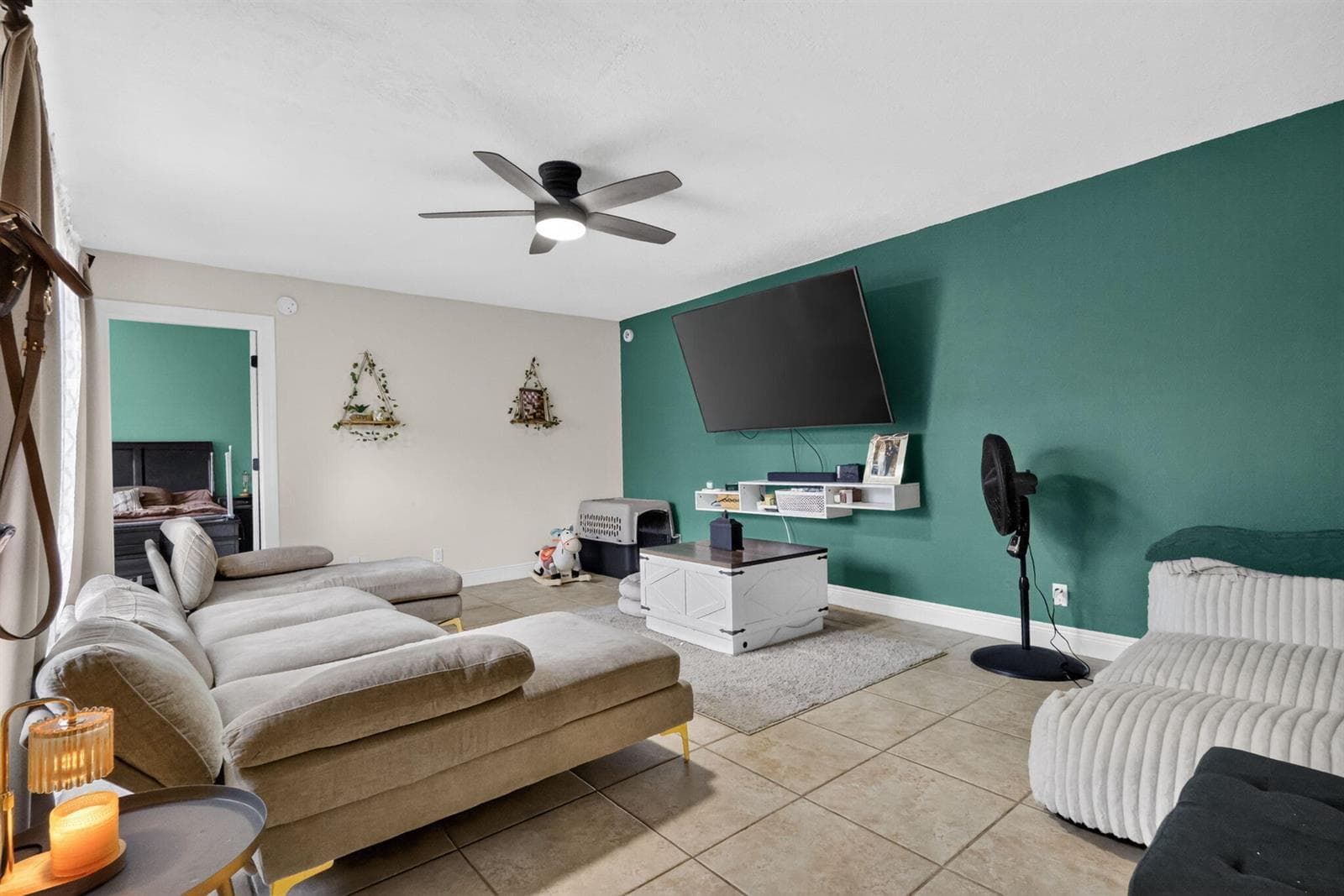 1201 WATERVIEW Circle # 12a, Palm Springs, FL 33461 photo 5