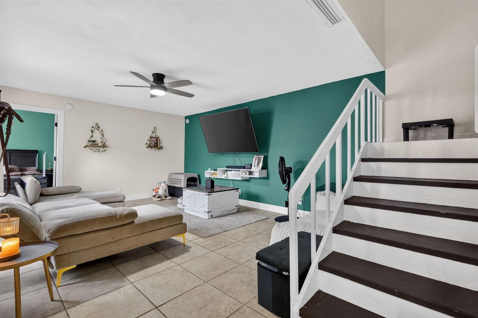 1201 WATERVIEW Circle # 12a, Palm Springs, FL 33461 photo 4