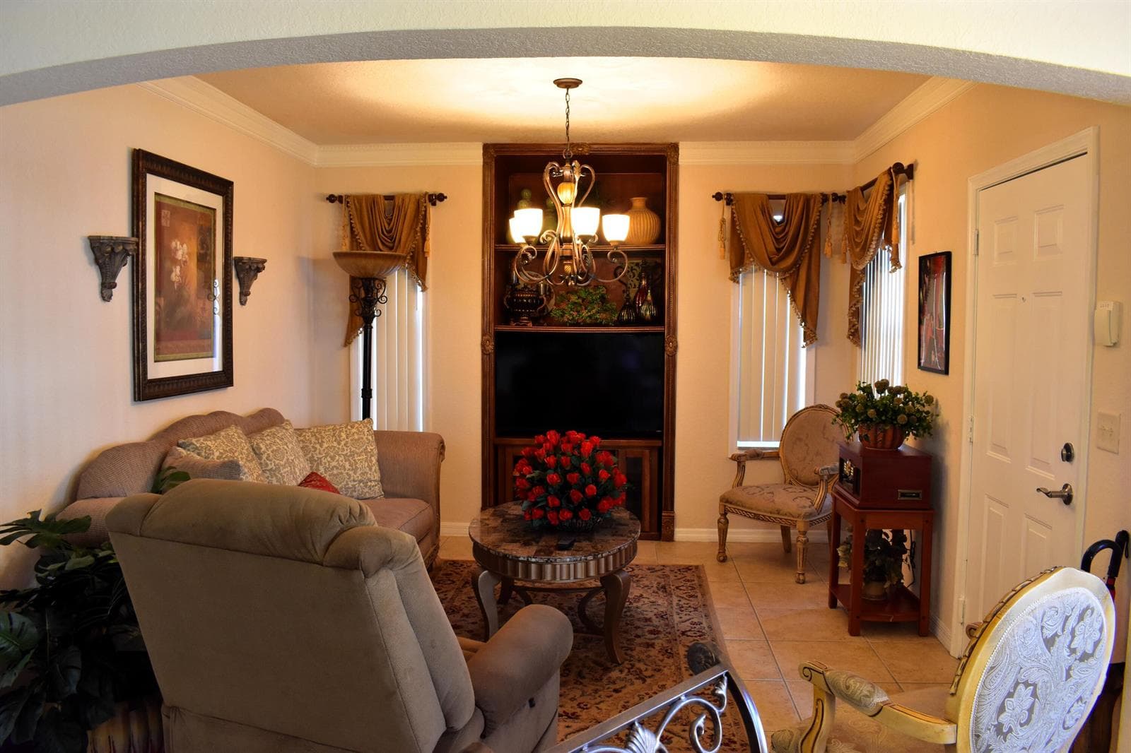 142 SW PEACOCK Boulevard # 22-101, Port St. Lucie, FL 34986 photo 2