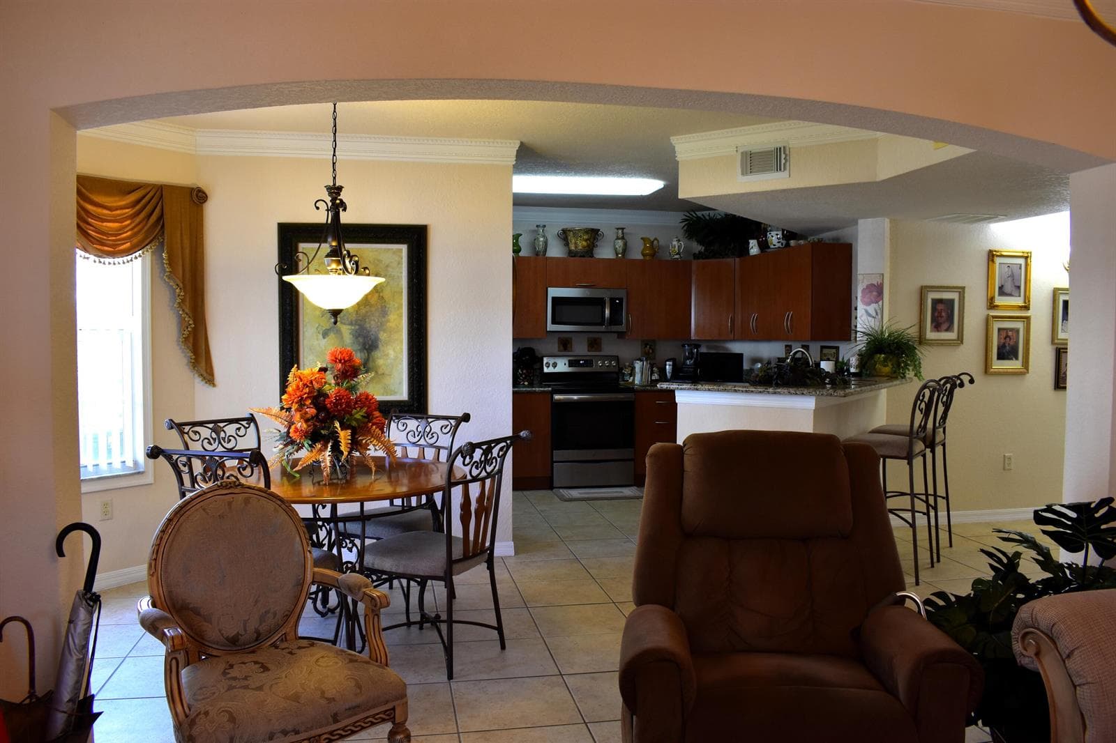 142 SW PEACOCK Boulevard # 22-101, Port St. Lucie, FL 34986 photo 3