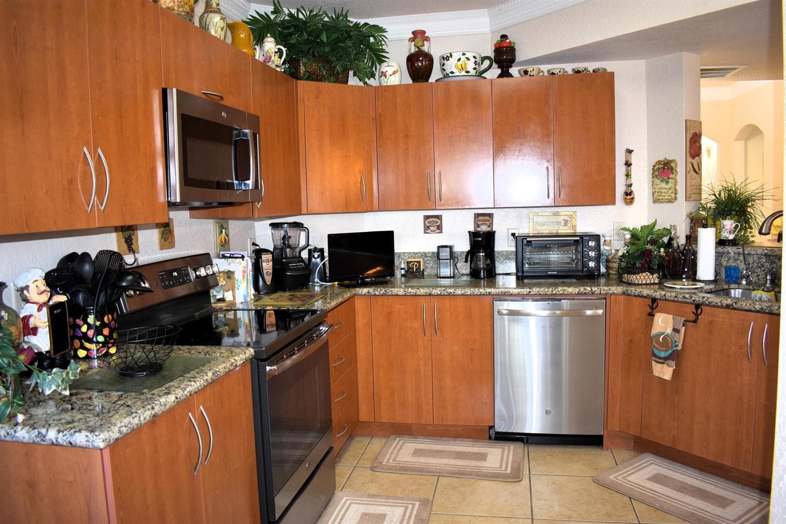 142 SW PEACOCK Boulevard # 22-101, Port St. Lucie, FL 34986 photo 5