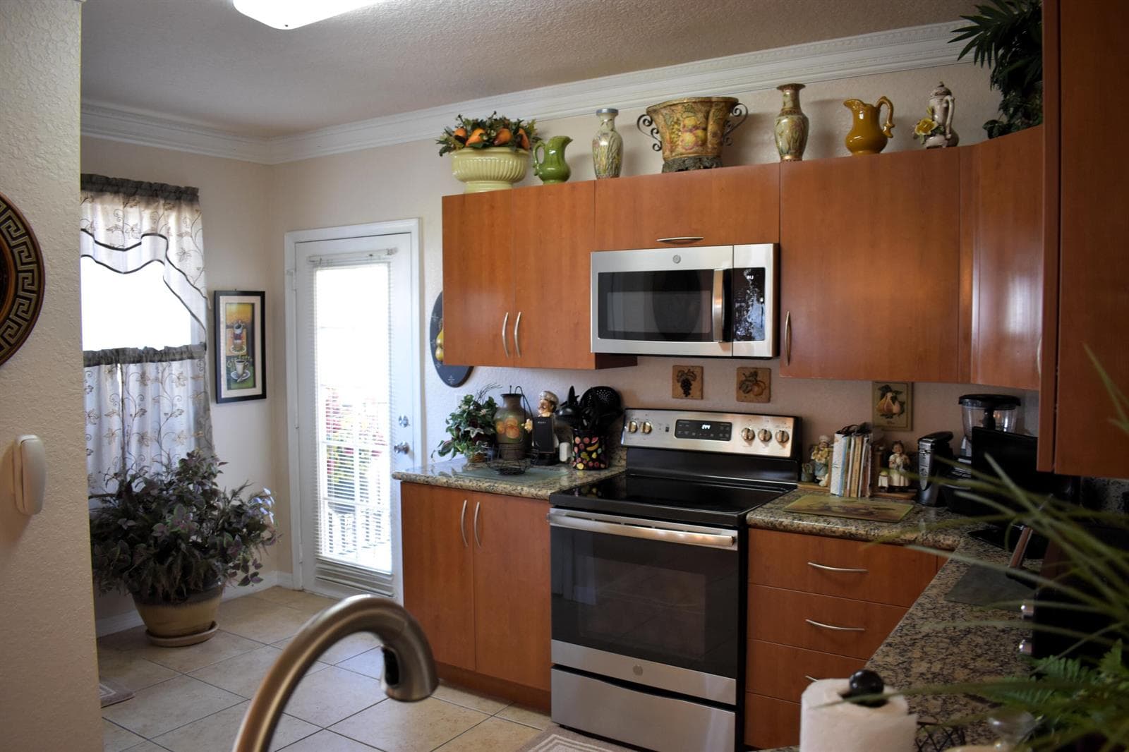 142 SW PEACOCK Boulevard # 22-101, Port St. Lucie, FL 34986 photo 4