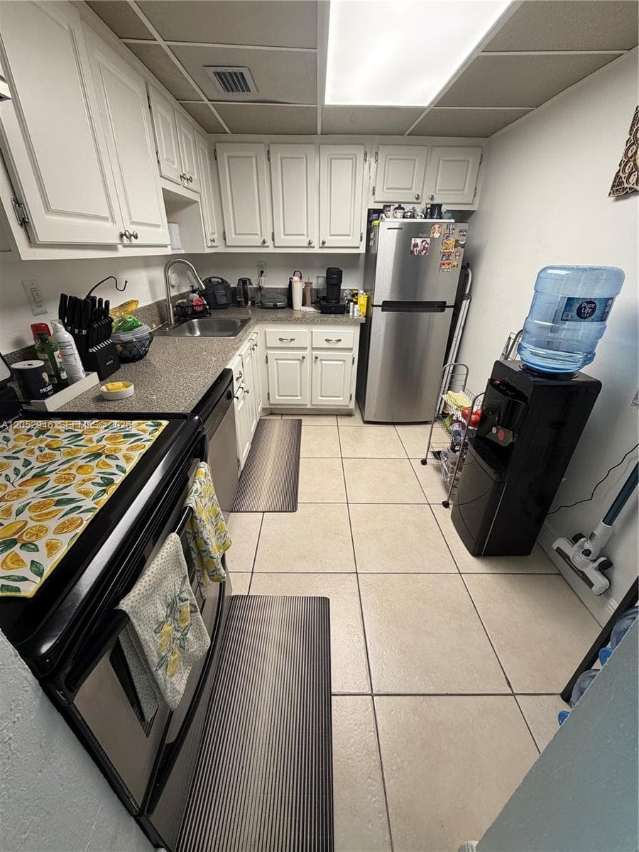 1805 Sans Souci Blvd # 320, North Miami, FL 33181 photo 2