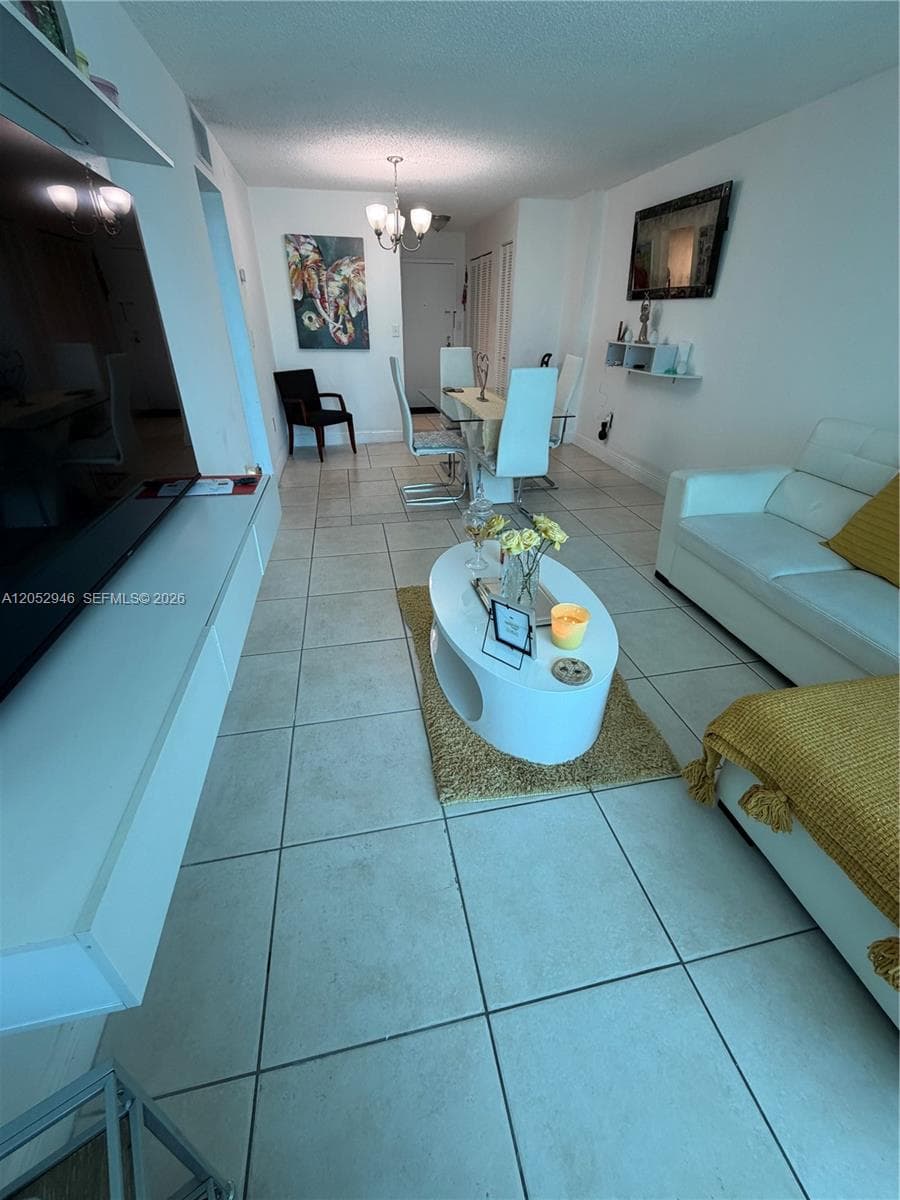1805 Sans Souci Blvd # 320, North Miami, FL 33181 photo 3