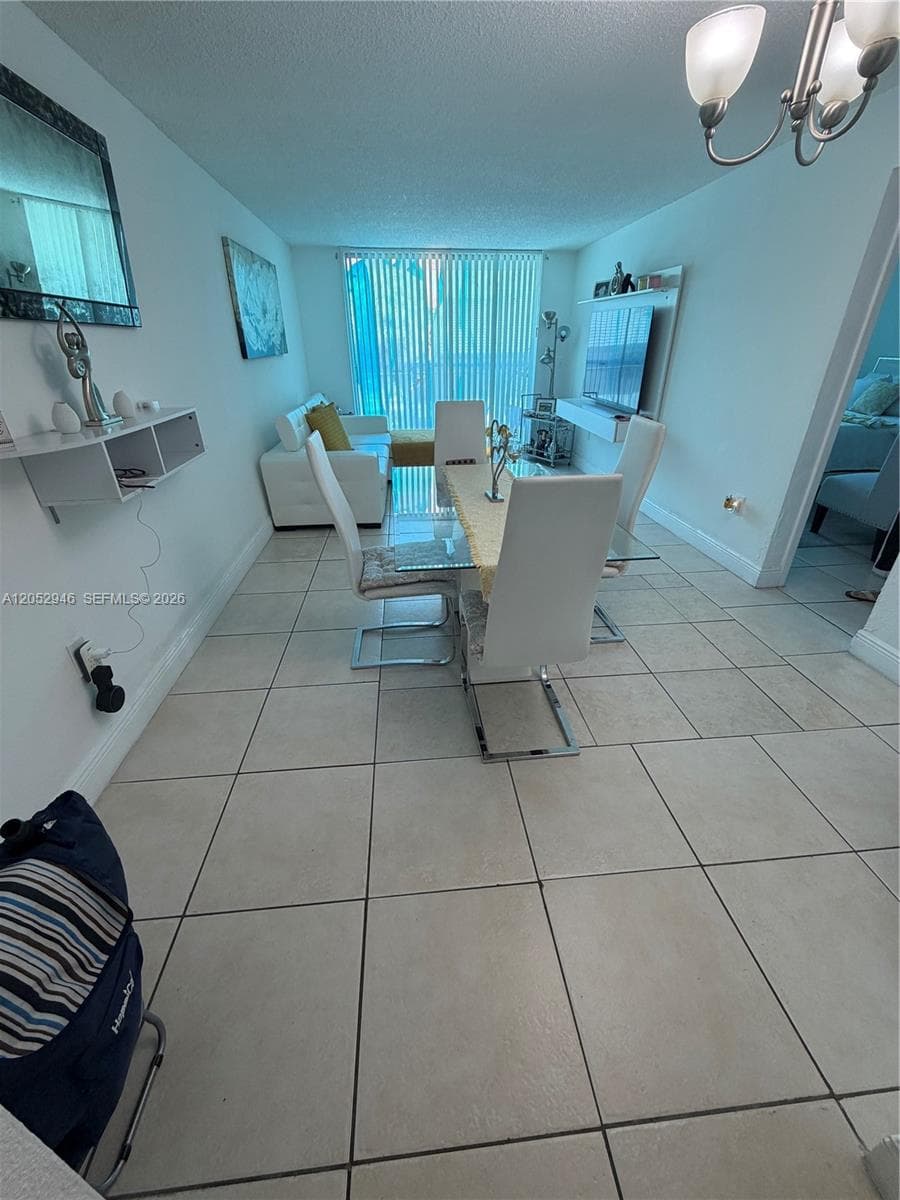 1805 Sans Souci Blvd # 320, North Miami, FL 33181