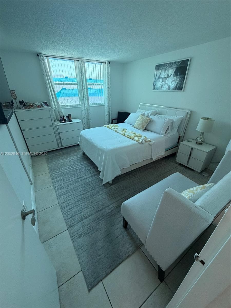 1805 Sans Souci Blvd # 320, North Miami, FL 33181 photo 5