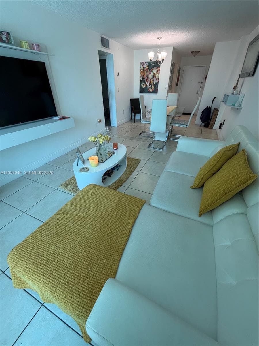 1805 Sans Souci Blvd # 320, North Miami, FL 33181 photo 4