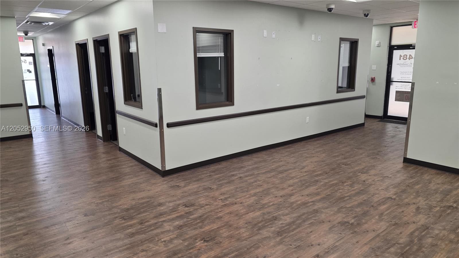5481 N State Road 7 # 5481, Tamarac, FL 33319 photo 2