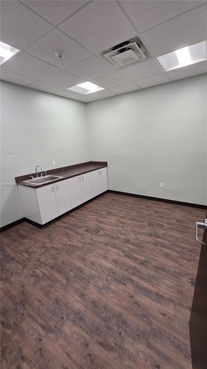 5481 N State Road 7 # 5481, Tamarac, FL 33319 photo 3