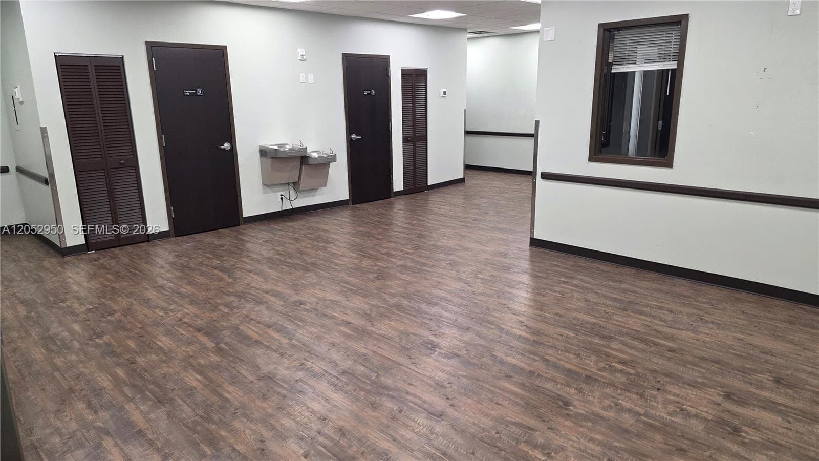 5481 N State Road 7 # 5481, Tamarac, FL 33319