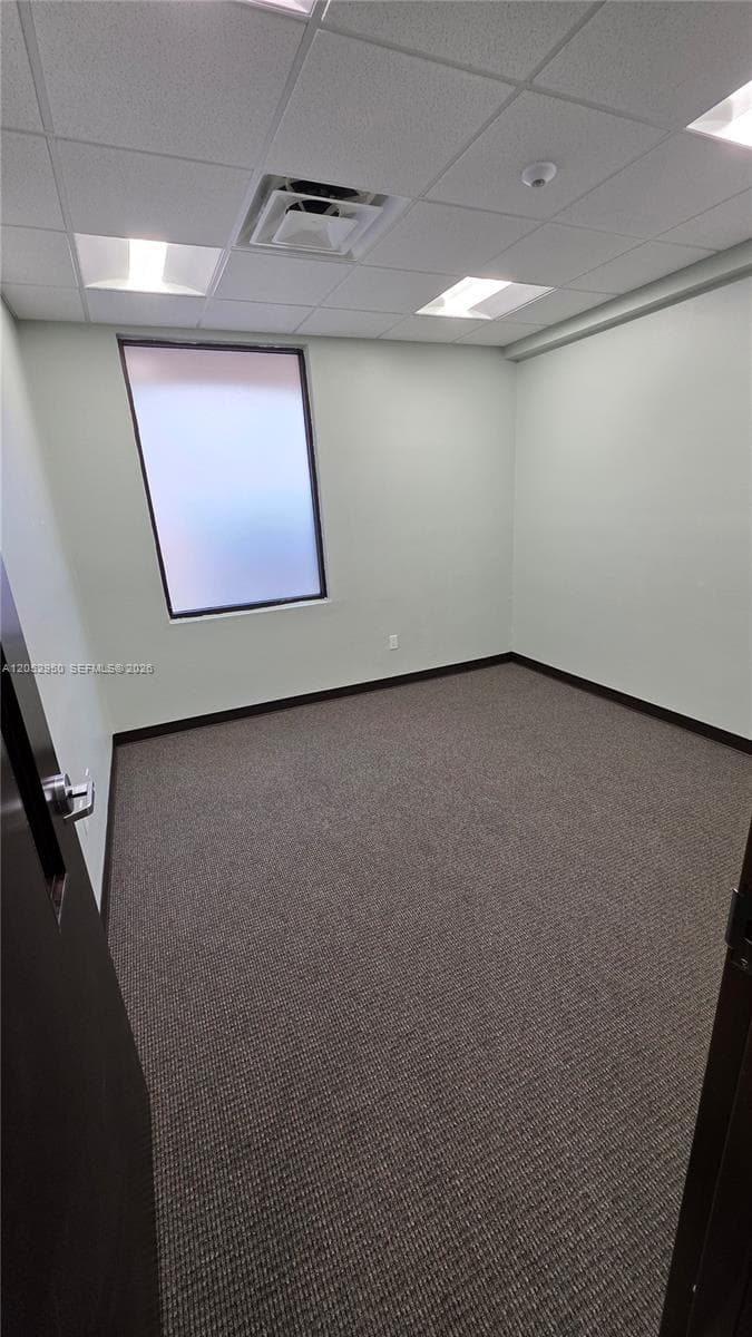 5481 N State Road 7 # 5481, Tamarac, FL 33319 photo 5