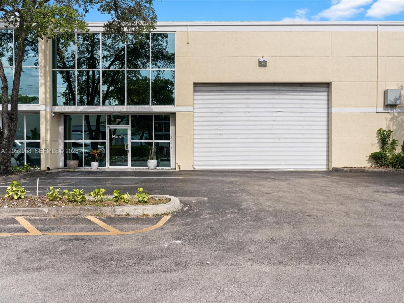 8011 NW 29th St # 8011, Doral, FL 33122