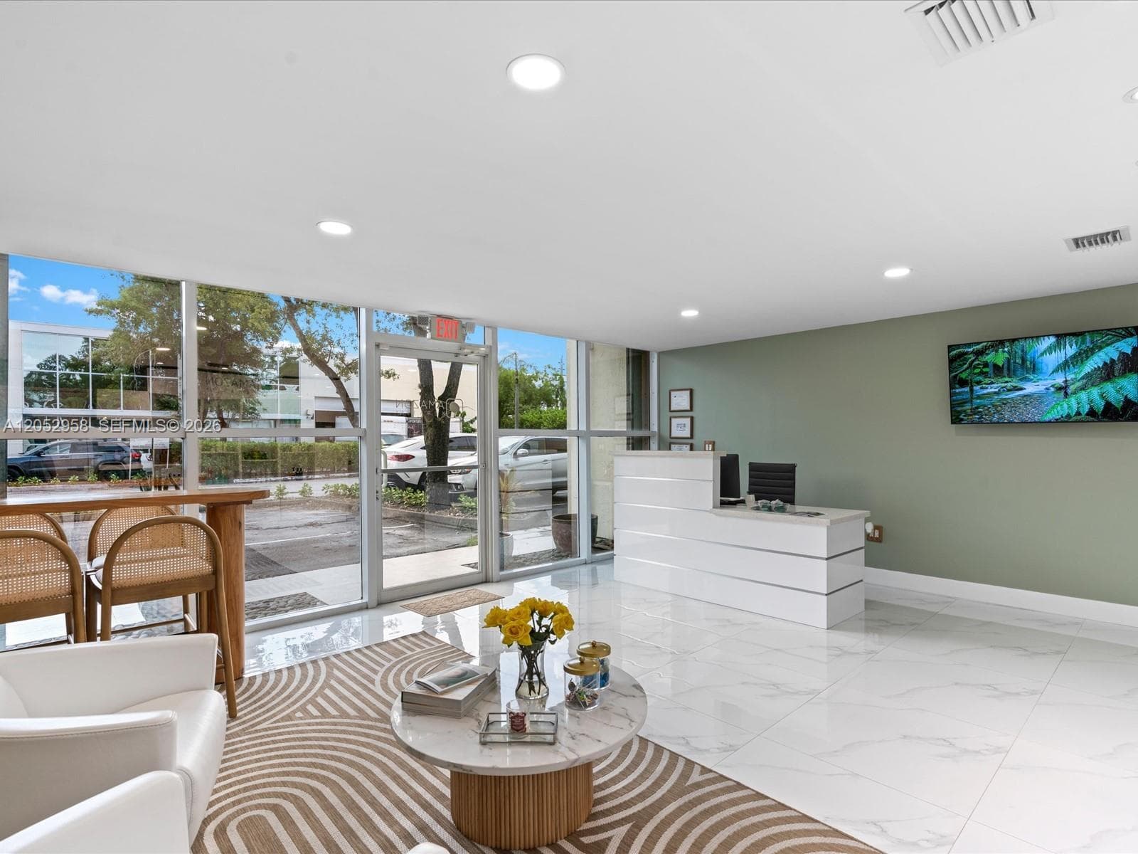 8011 NW 29th St # 8011, Doral, FL 33122 photo 4