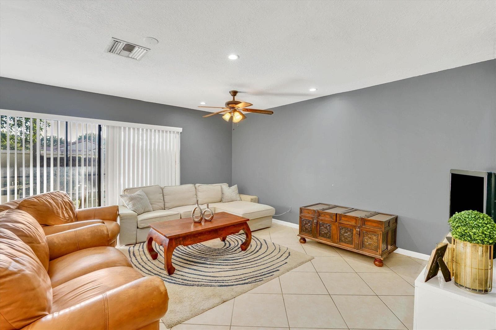 7357 NW 34th Street # 7357, Lauderhill, FL 33319 photo 2