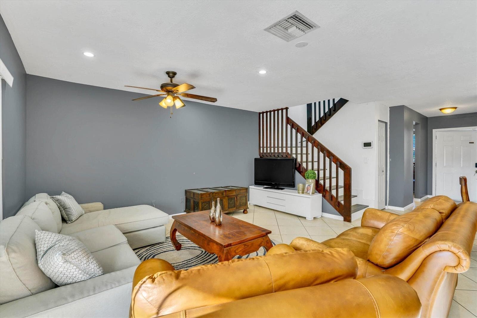 7357 NW 34th Street # 7357, Lauderhill, FL 33319 photo 3