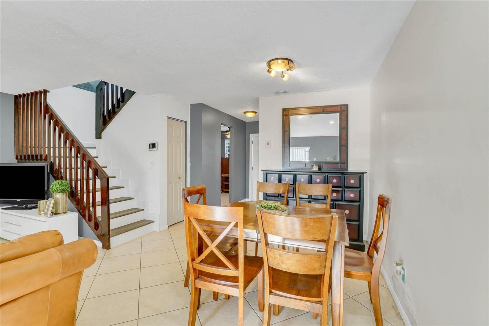 7357 NW 34th Street # 7357, Lauderhill, FL 33319 photo 5