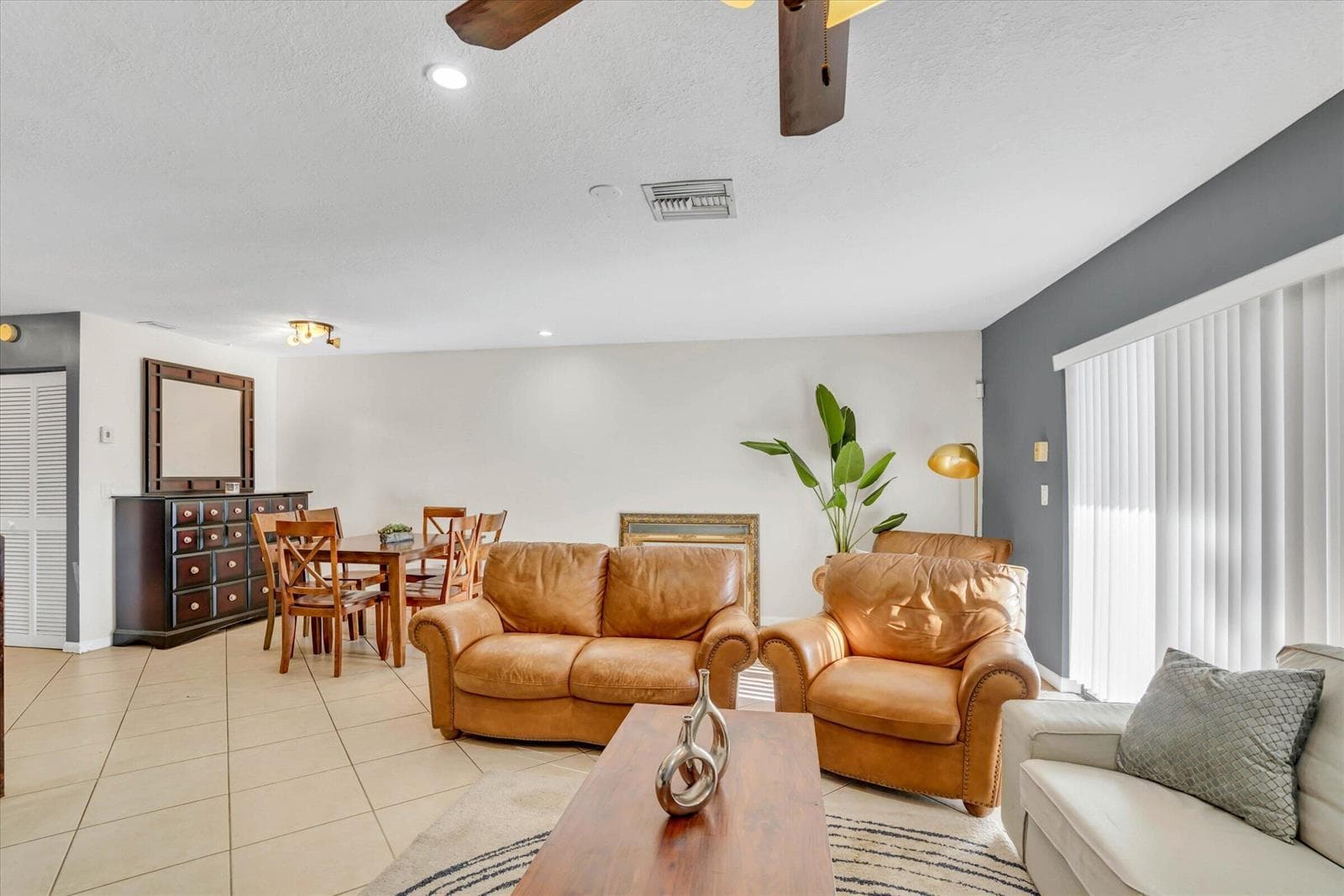 7357 NW 34th Street # 7357, Lauderhill, FL 33319 photo 4